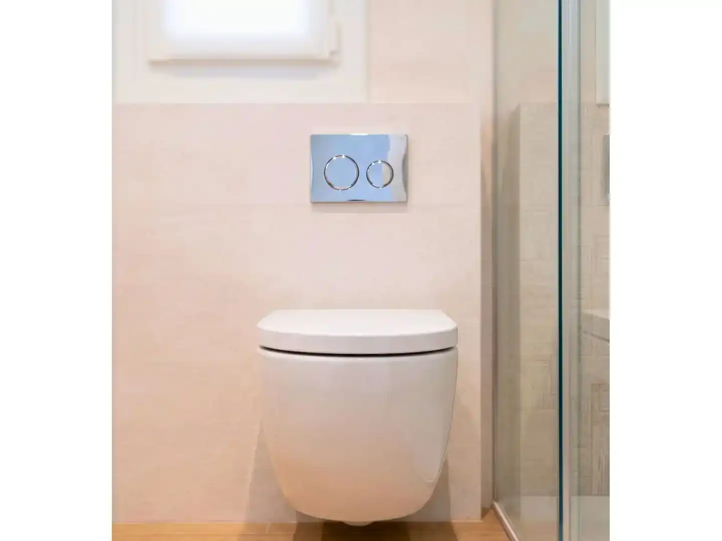 Baño de Piso en venta en Anoeta con Amueblado y Balcón