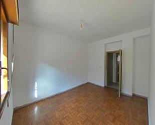 Dormitori de Apartament en venda en Aller