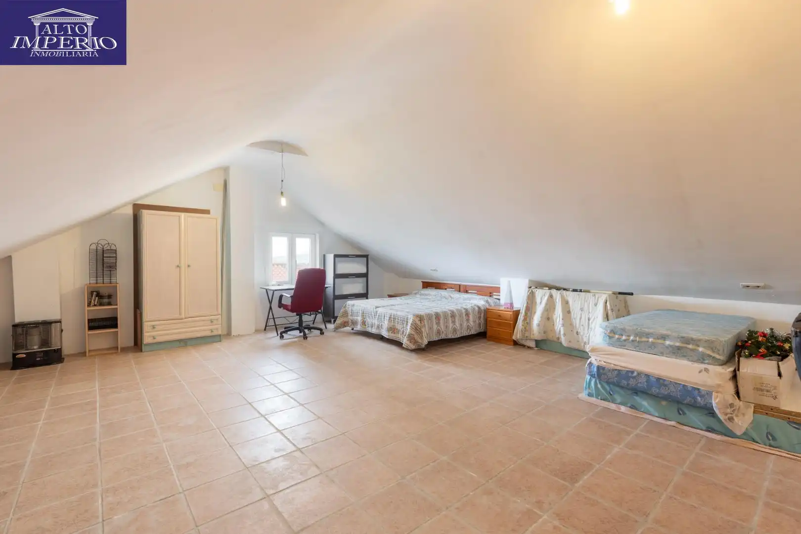 Reihenhaus mit Pool zum Verkauf in Ogíjares, imagen 44