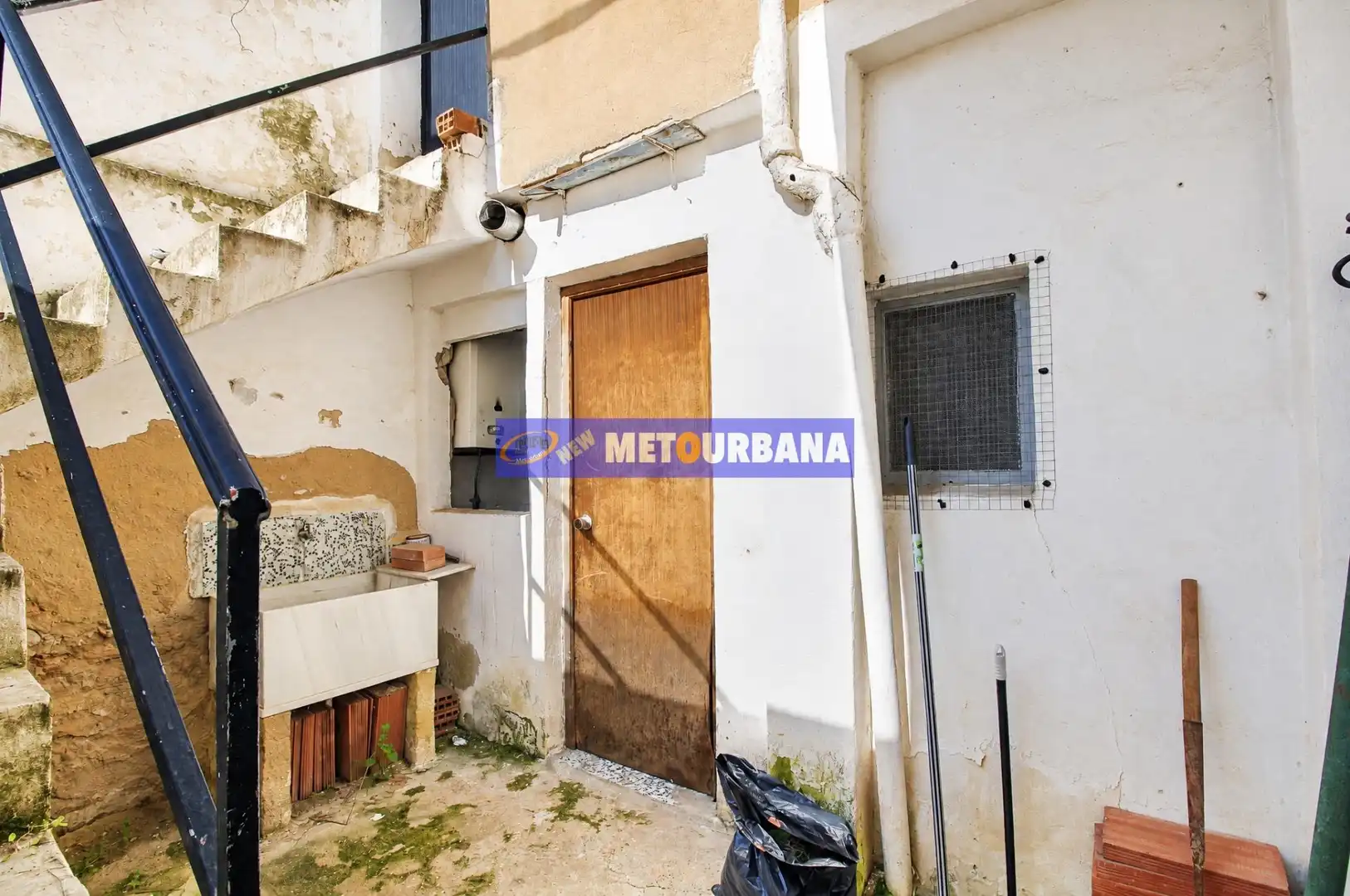 Casa in vendita a Utiel