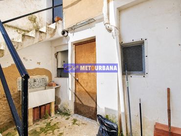 Maison à vendre à Utiel