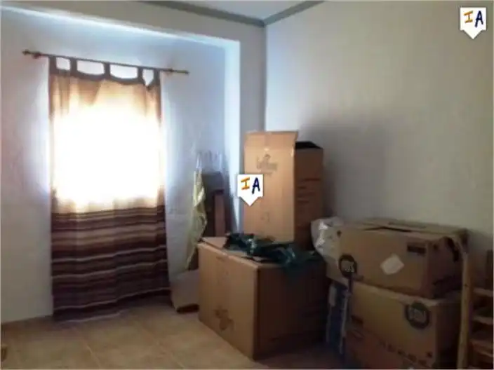 Adossat en venda a Iznájar, imagen 4