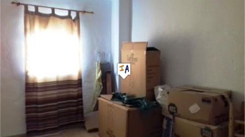 Foto 4 de Casa adosada en venta en Iznájar, Córdoba