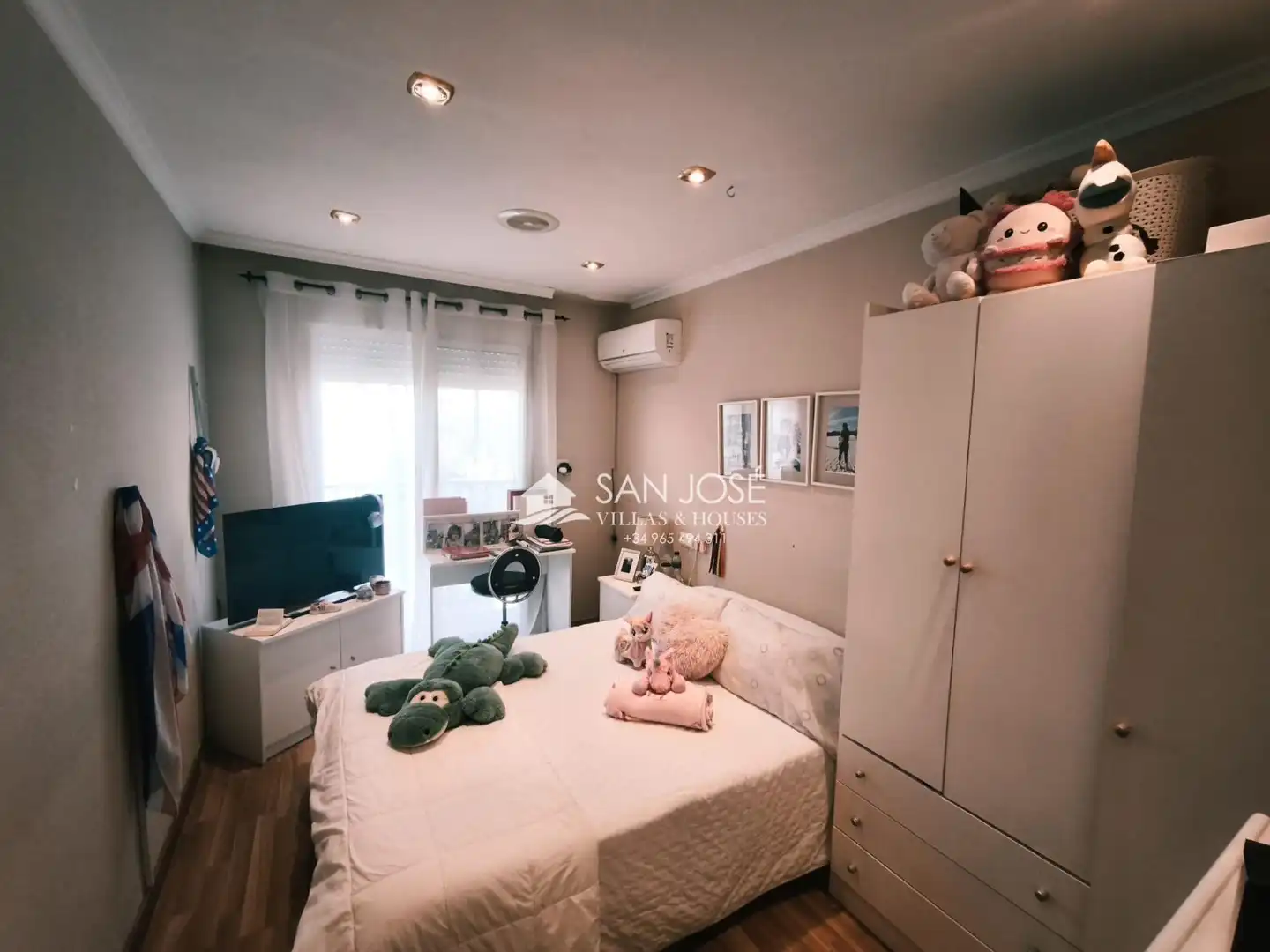 Casa o chalet en venta en La Coca - La Nia - Vistahermosa