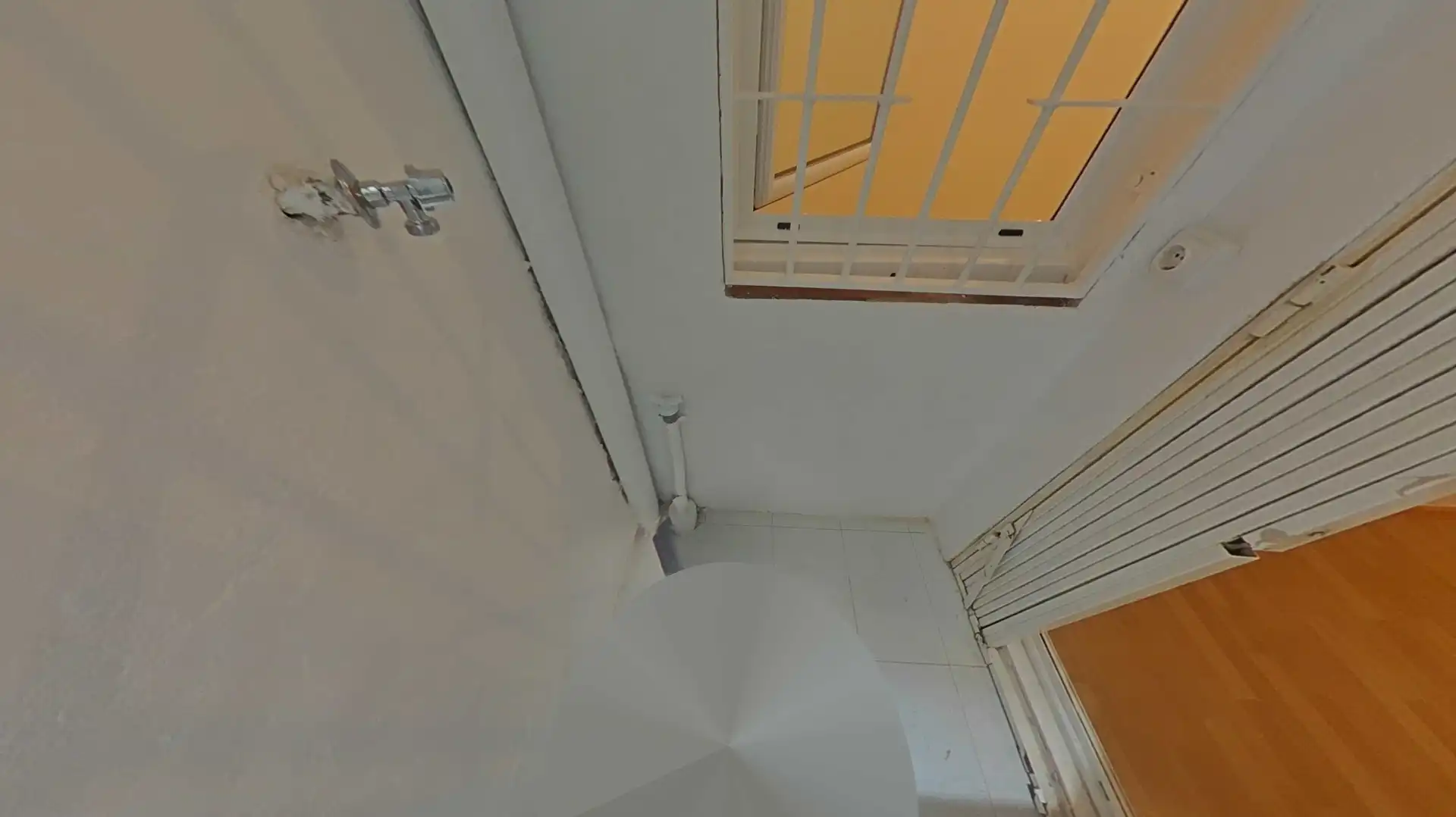 Wohnung zum Verkauf in Carrer del Montseny, imagen 32
