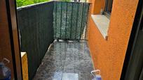 Balcony of Flat for sale in Terrassa  with Balcony