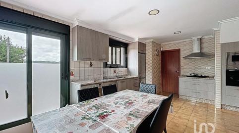 Foto 4 de Casa o xalet en venda a Parroquias Rurales, Pontevedra