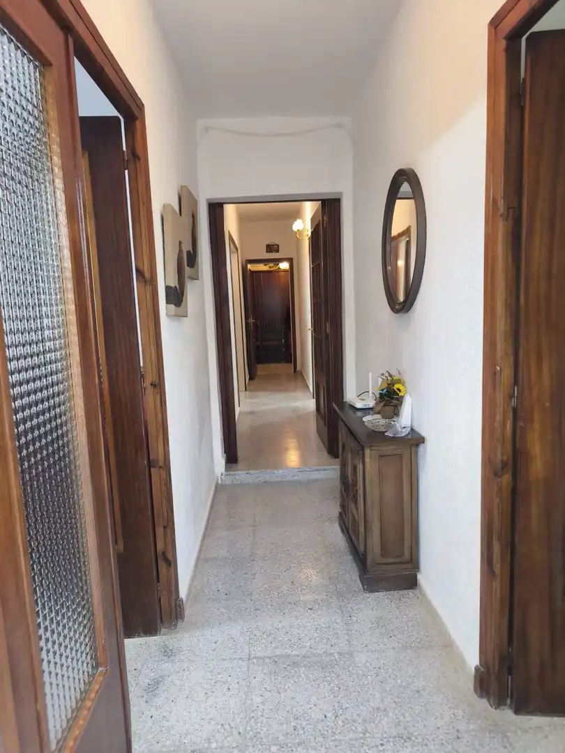 Casa en venta en MAJOR, imagen 10