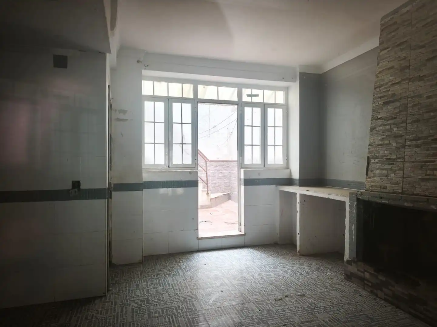 Casa en venta en Pinos Puente, imagen 5