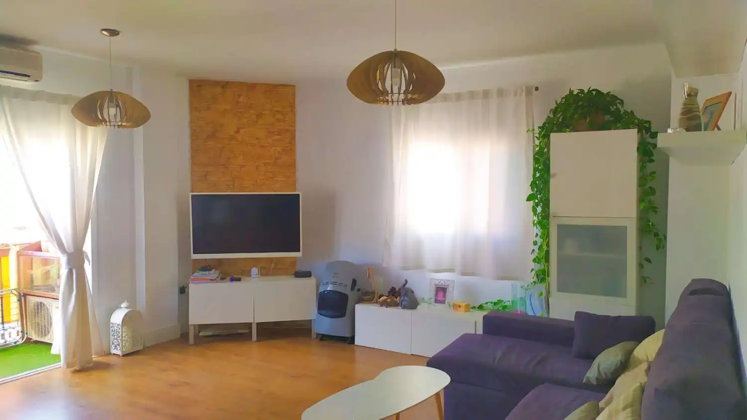 Flat with lift for sale in N/A, imagen 8
