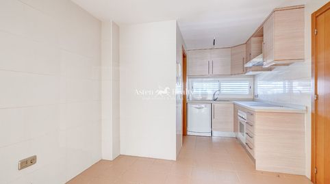 Foto 5 de Casa adosada en venta en El Peralillo, 3, Playa Fañabé Alto, Adeje
