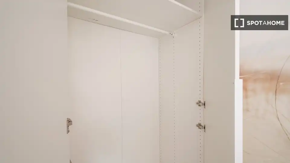 Room in Buena Vista