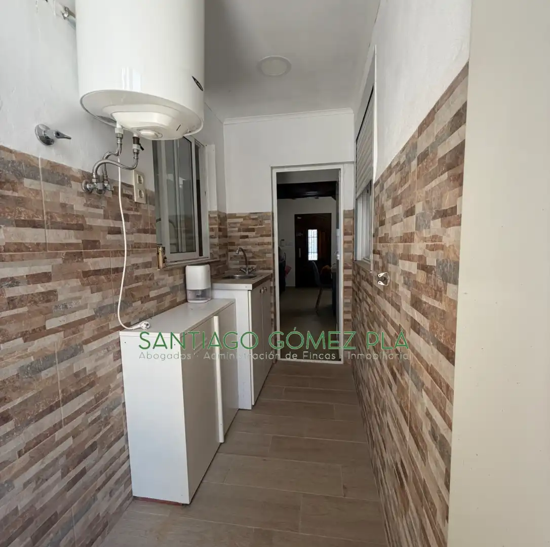 Casa o xalet en venda en Sagunto / Sagunt amb Terrassa, Traster i Moblat