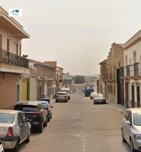 House for sale in Calle NUEVA POCITOS, imagen 2