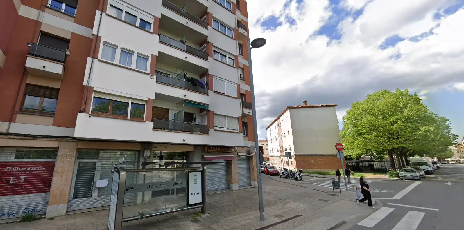Pis en venda a Sant Narcis, imagen 3