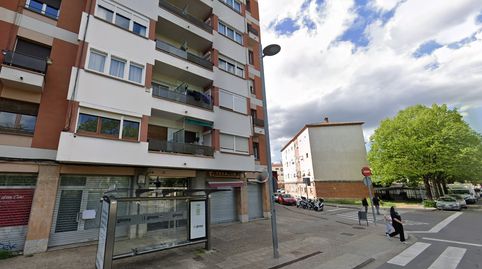 Foto 3 de Piso en venta en Sant Narcis, Sant Narcís, Girona Capital