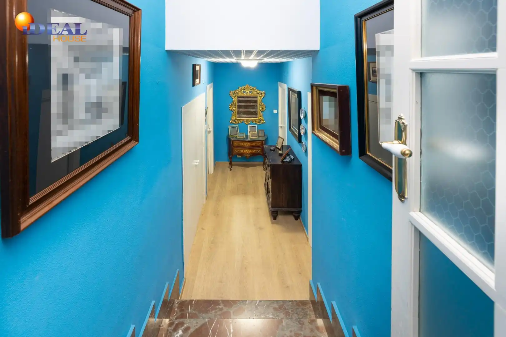 Villa mit Terrasse zum Verkauf in Barrio de la Vega, imagen 53
