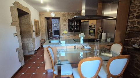 Photo 5 of Houses for sale in O Milladoiro, Ames