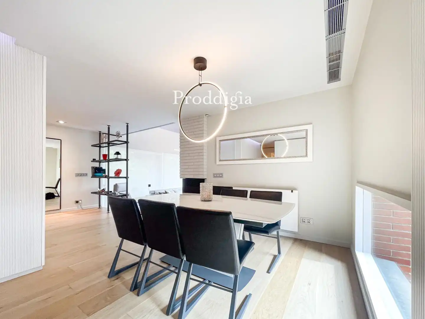 Casa o xalet en venda a Torrent Ballester