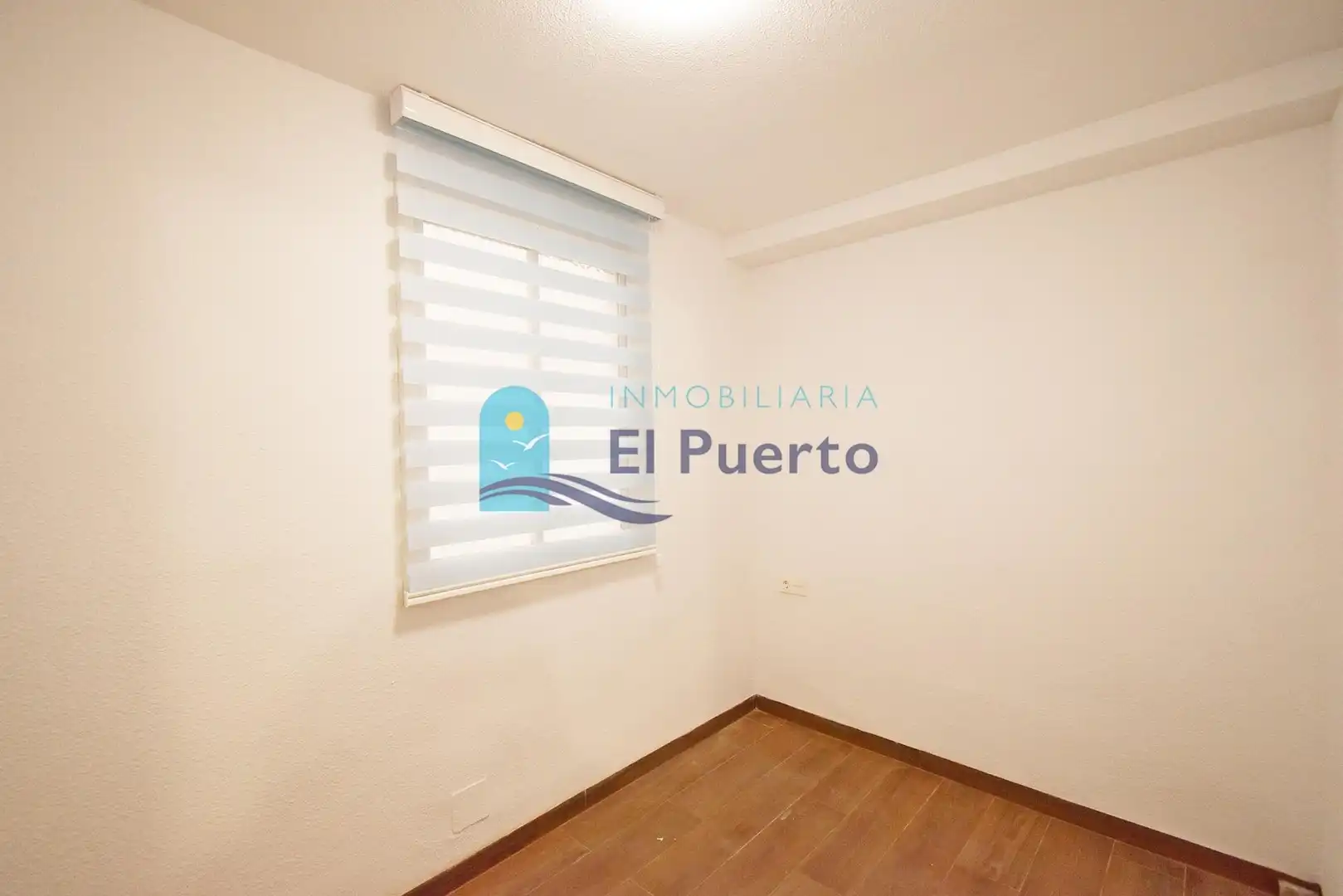 Flat for sale in Mazarrón  with Terrace, Storage room and Balcony