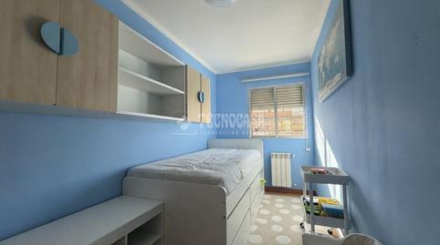 Photo 5 of Flat for sale in C. de Gomeznarro, Canillas,  Madrid Capital