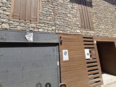 Individual for sale in Carrer Sebastia Ramonich