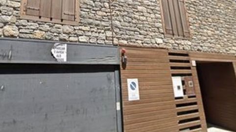 Imatge 1 de l'anunci