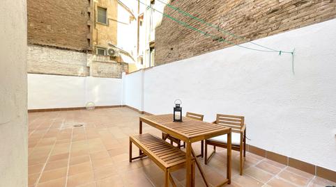 Photo 5 of Flat to rent in Sants-Badal, Barcelona