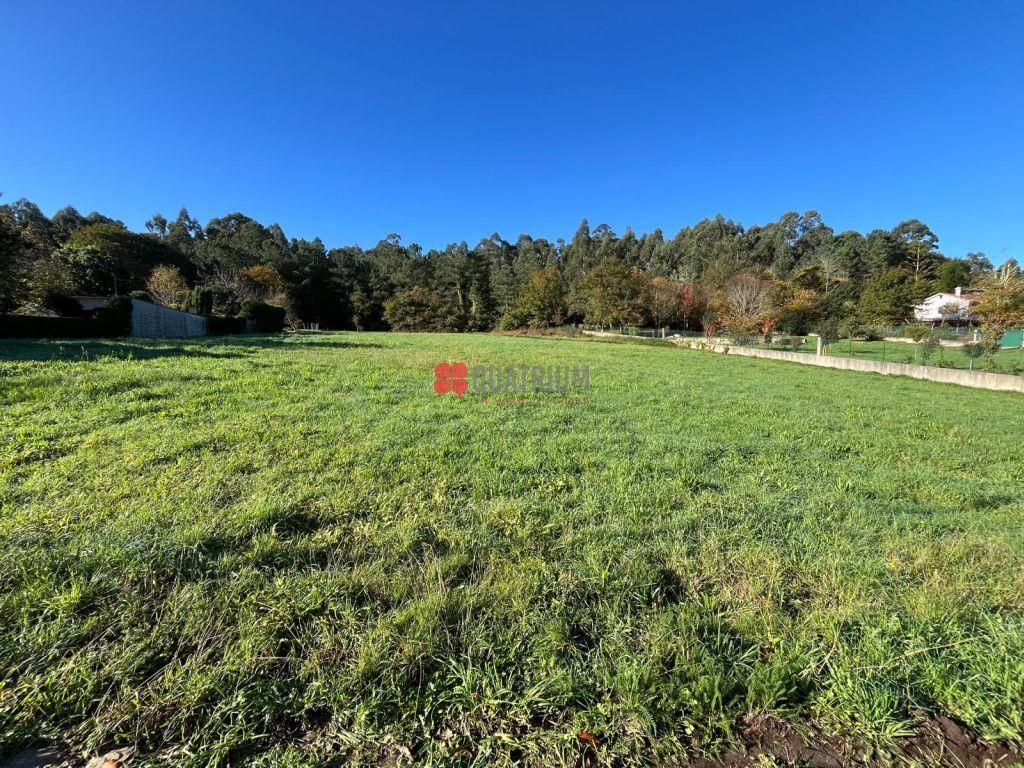 Residential for sale in Brión