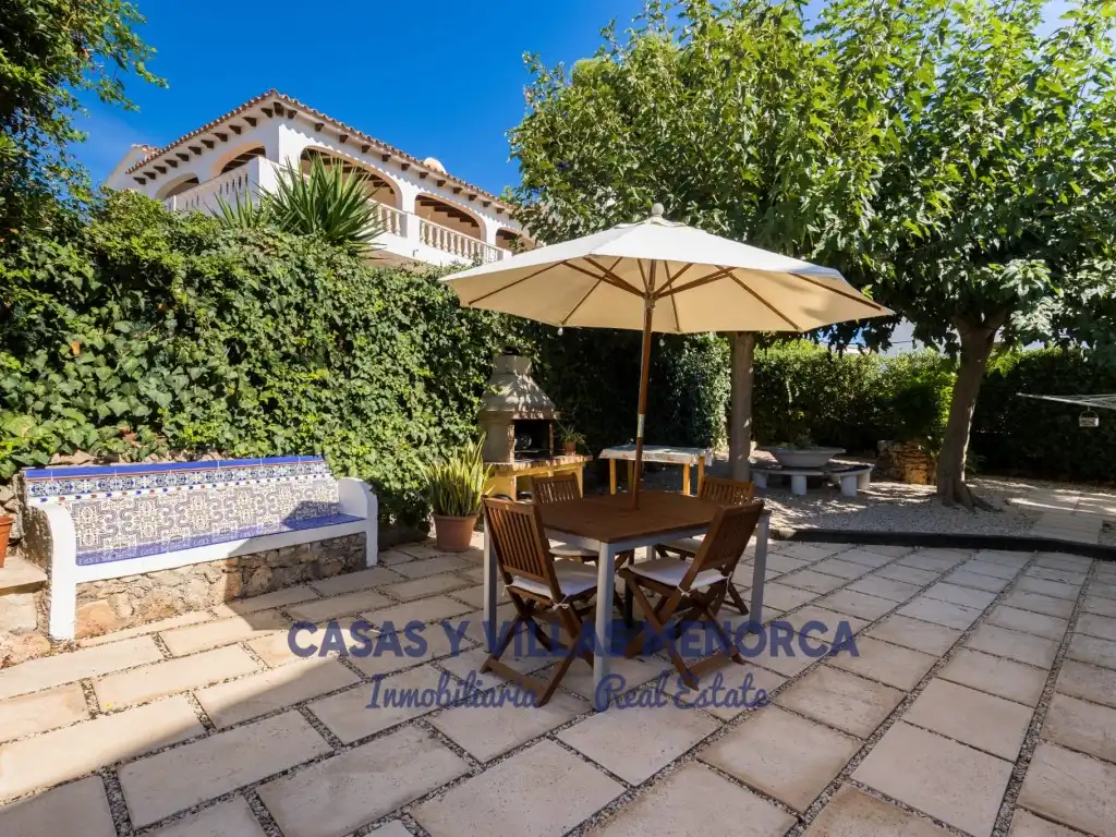 Villa à vendre à Calle Verderol, imagen 23
