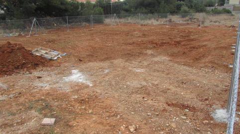 Photo 4 of Residential for sale in Alcossebre, Castellón