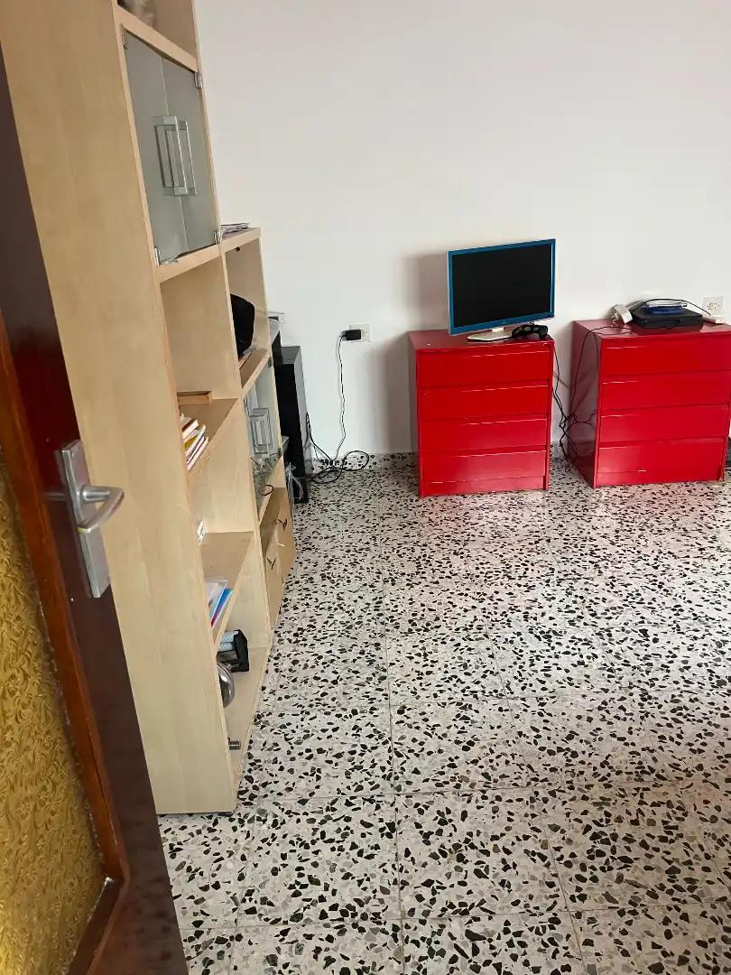 Casa o chalet en venta en Antequera con Calefacción, Terraza y Trastero