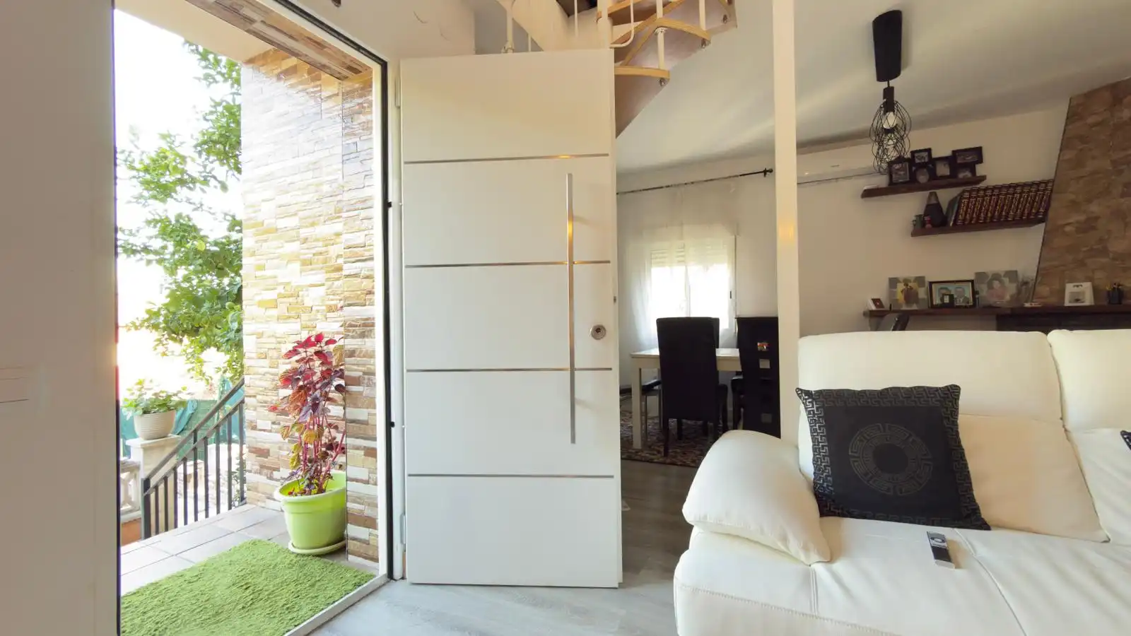 House with terrace for sale in Bigues i Riells del Fai, imagen 24