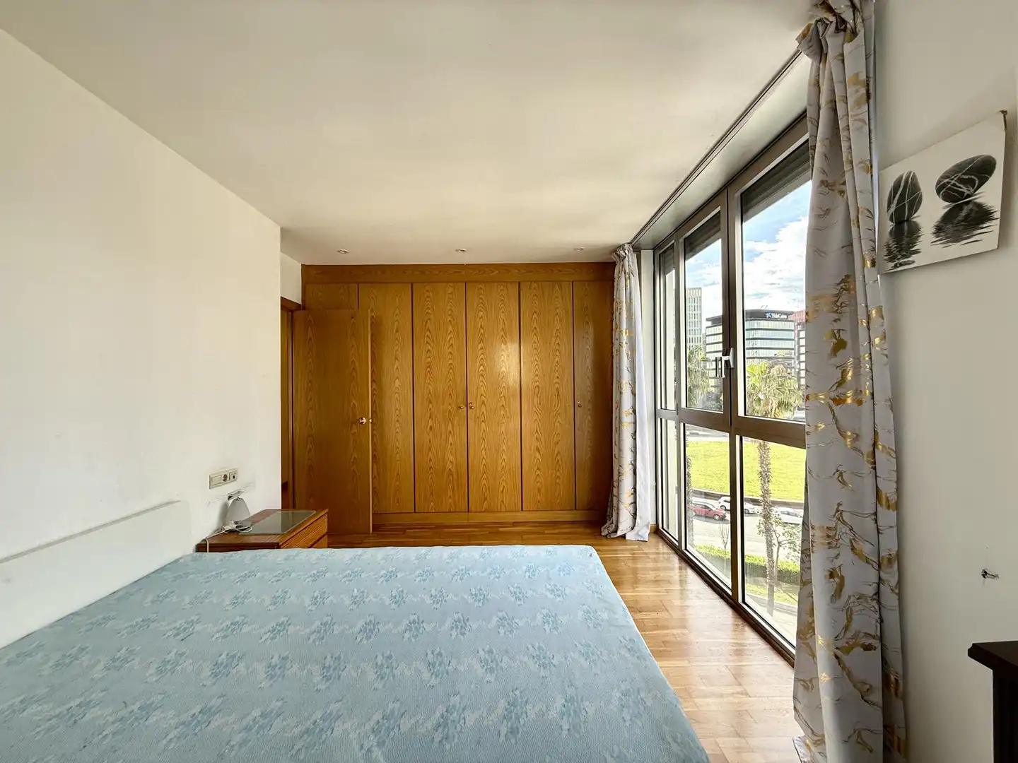 Flat with pool for sale in de la Mineria, imagen 37