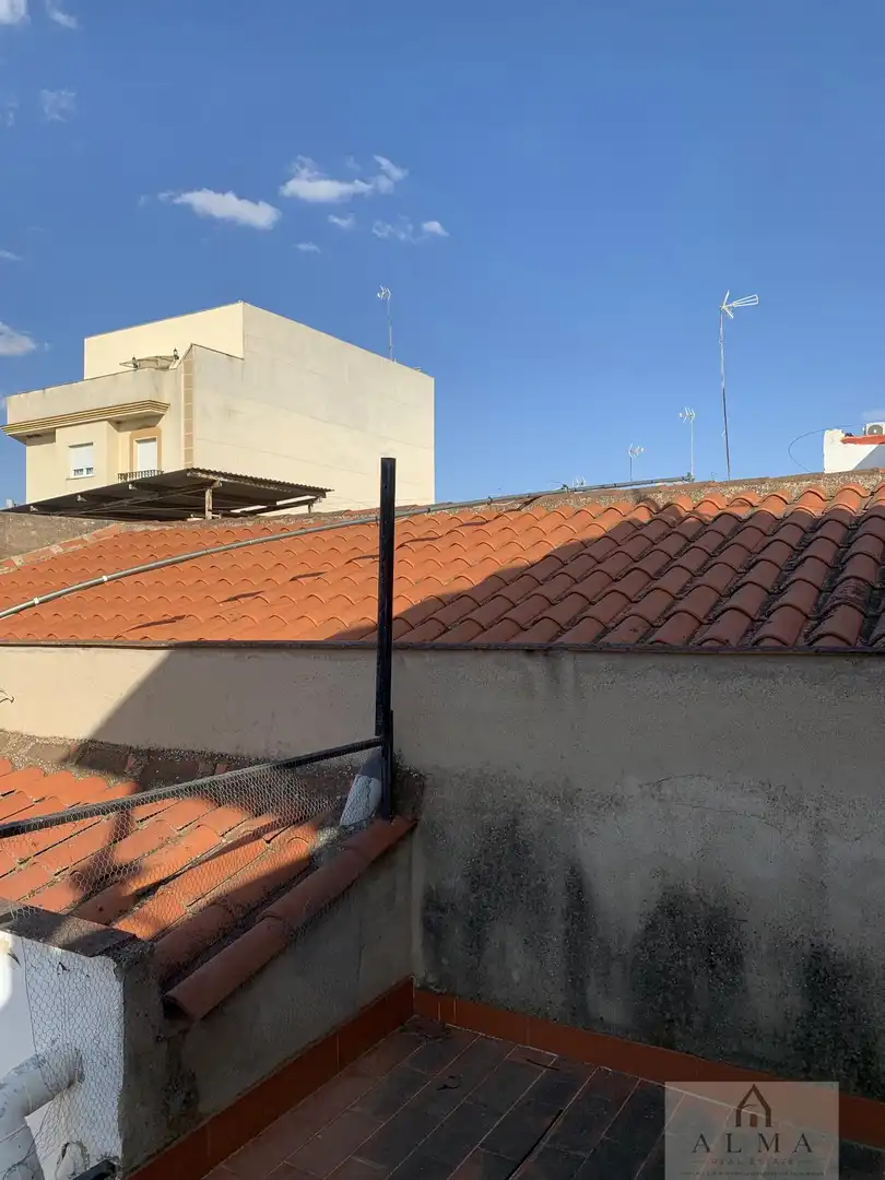 House for sale in Almendralejo, imagen 15