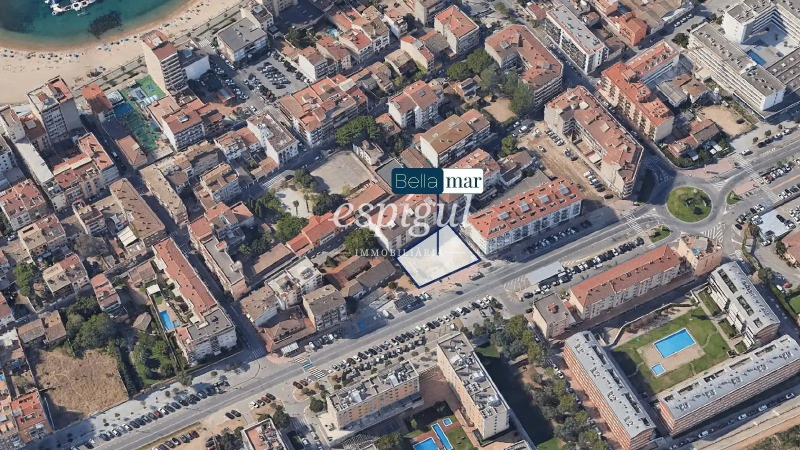 Business premises for sale in Catalunya 24, imagen 5