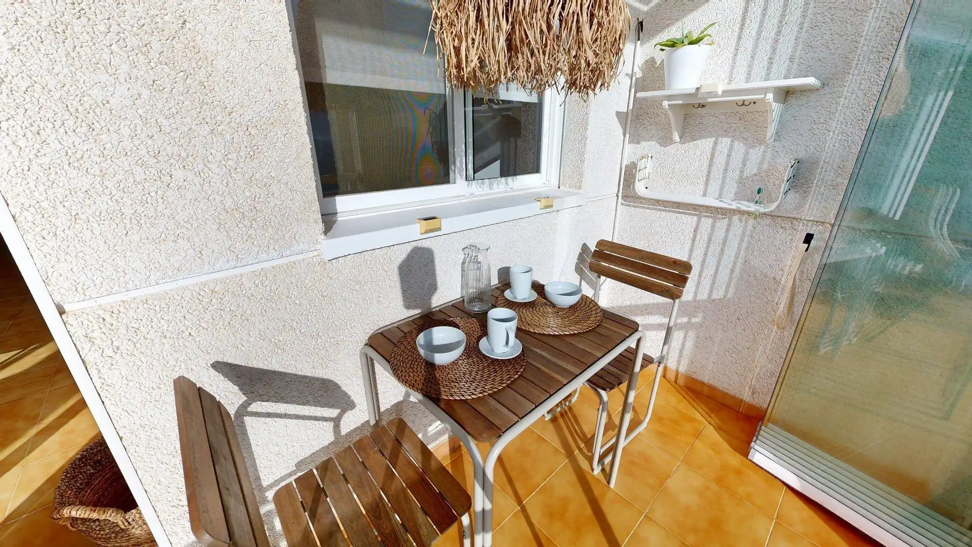 Appartement compact à louer à Calle Islas Baleares 37, imagen 10