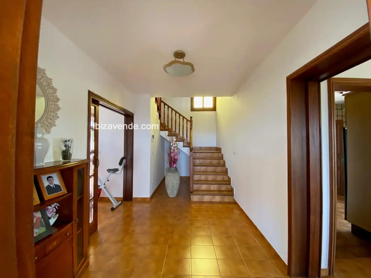 House for sale in Diseminado Joan Bernat, imagen 16