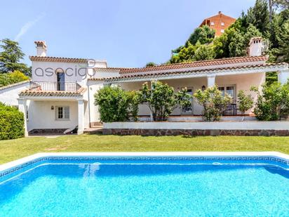 House or chalet for sale in El Clavín - Valdeluz, Guadalajara Capital