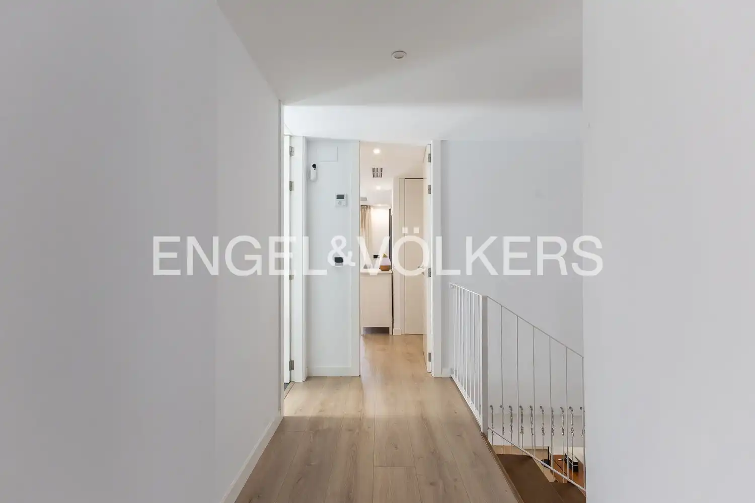 Casa o chalet en venta en Torrent con Aire acondicionado, Calefacción y Jardín privado