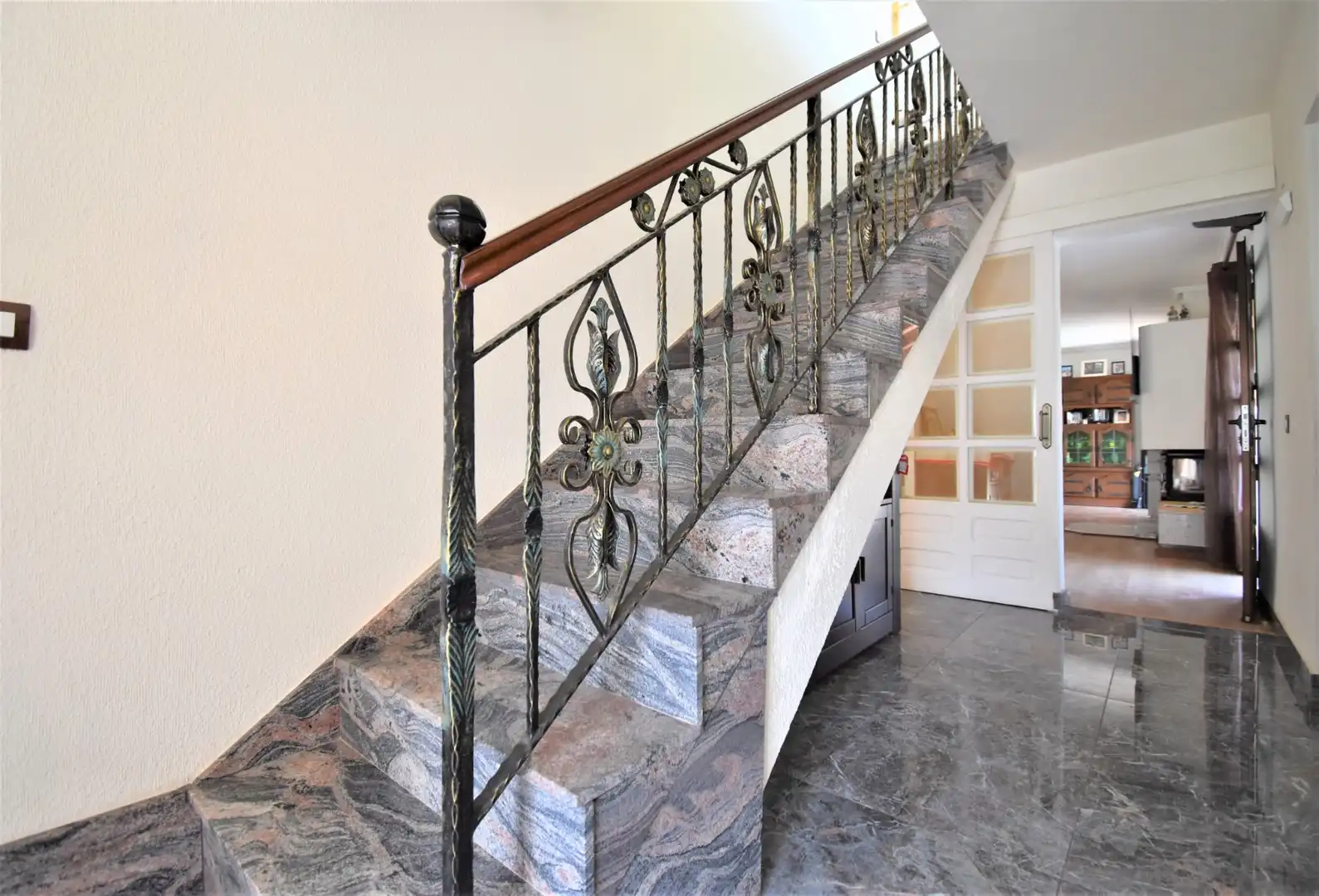 Maison avec piscine à vendre à Orihuela Costa, imagen 25