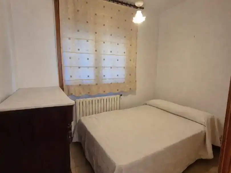 Dormitori de Casa o xalet en venda en Corbera de Llobregat, Barcelona