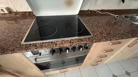 Photo 3 of Premises for sale in Carrer Fontanella, 36, Sant Andreu - Gassó Vargas, Barcelona