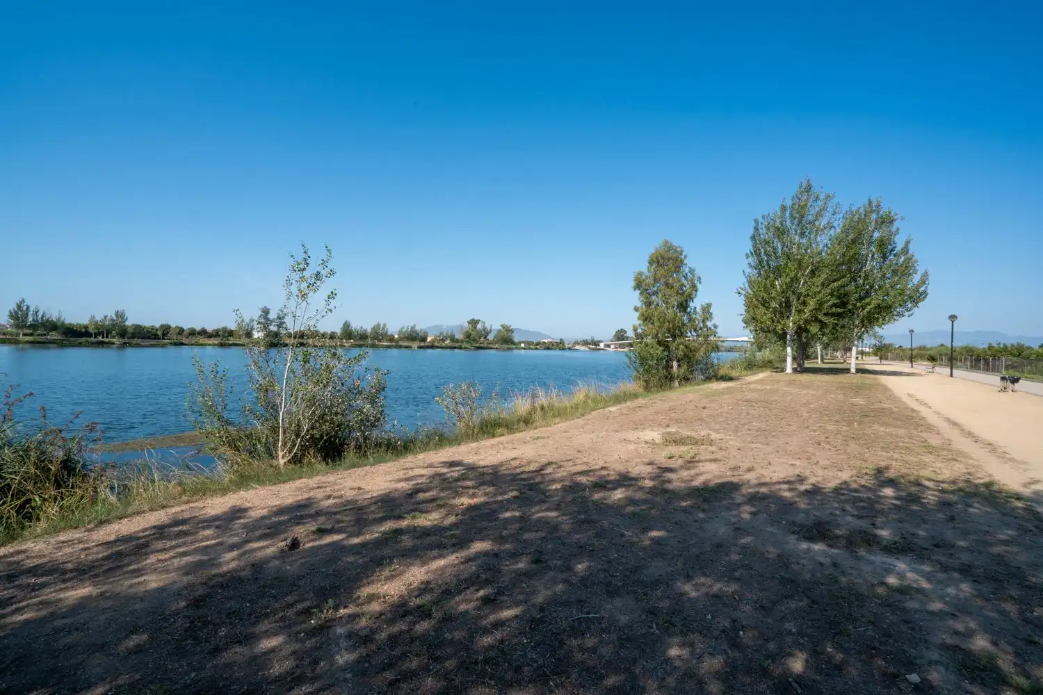 Rural land for sale in Deltebre, imagen 15