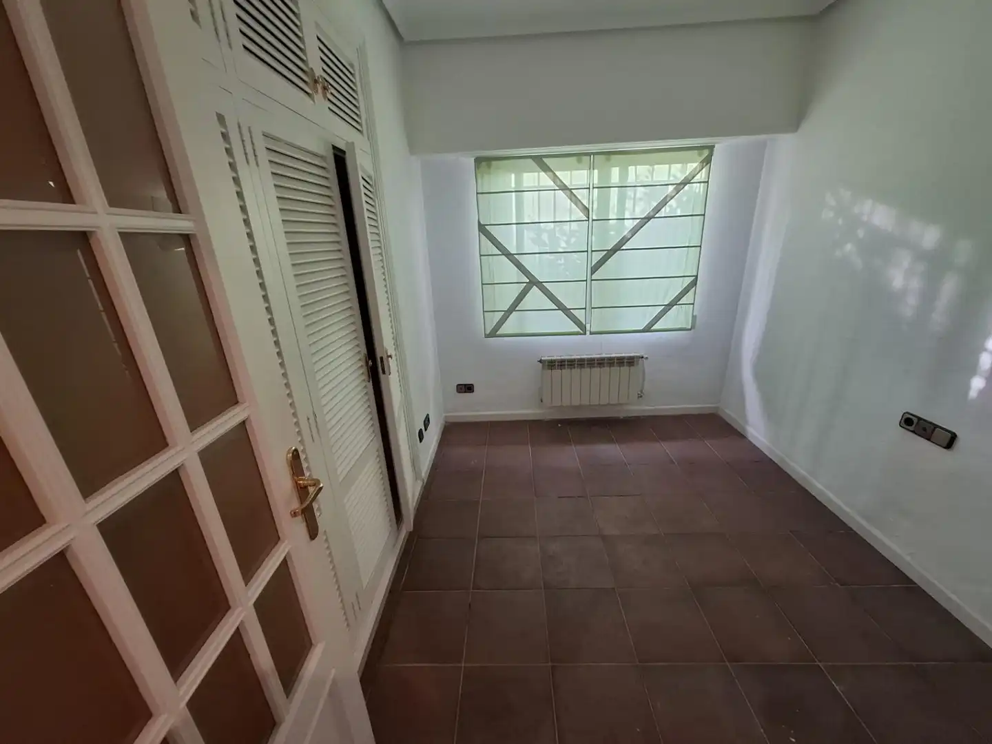 Casa o chalet en venta en Paterna con Calefacción, Jardín privado y Terraza