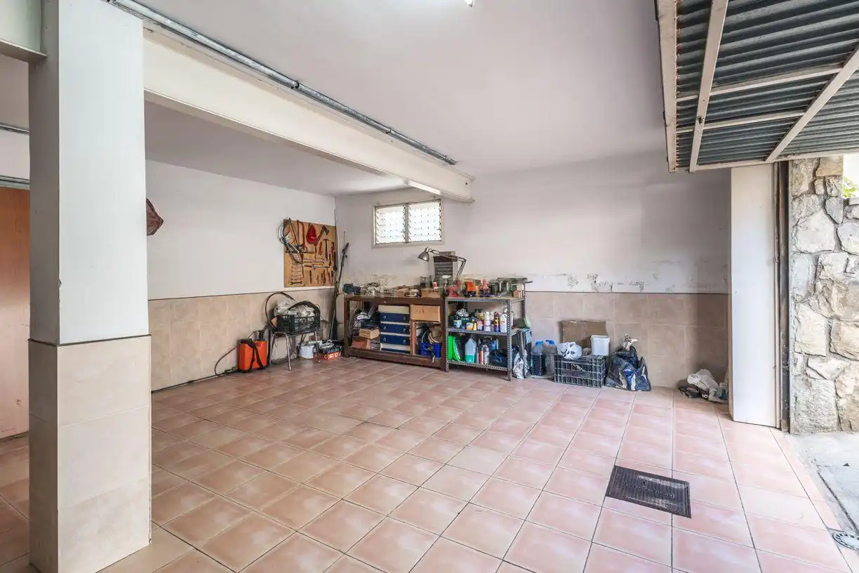 House with pool for sale in Carrer de les Orquídies, Viladecans, Spain, imagen 61