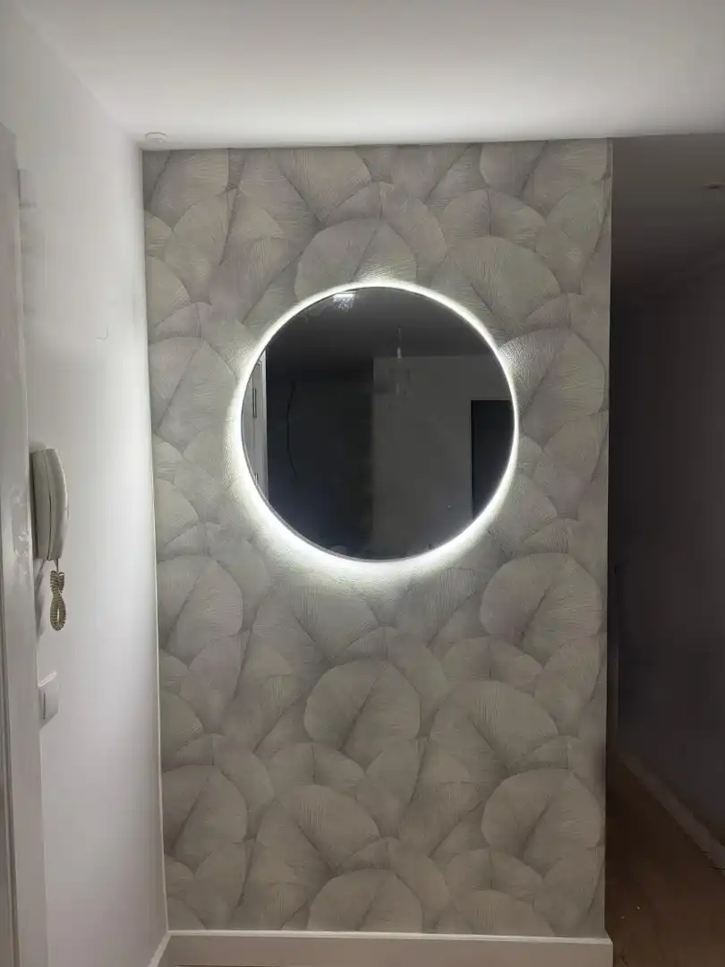 Wohnung mit Terrasse zum Verkauf in Avenida Pérez Galdós, imagen 18