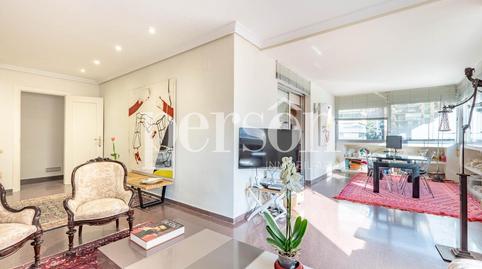 Photo 3 of Flat for sale in Jaume Roig,  Valencia Capital
