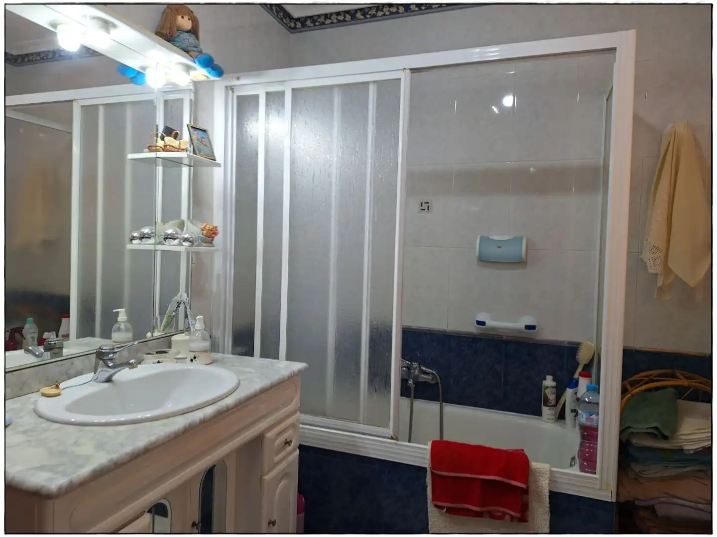 Casa en venta en Extremadura 49, imagen 16