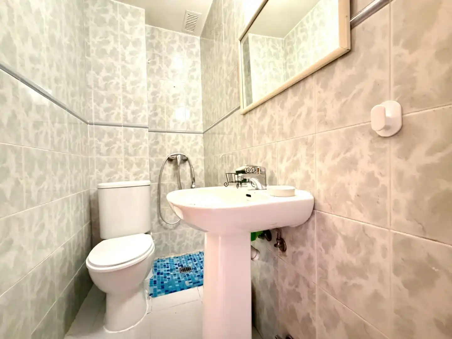Dúplex en venta en Los Cuarteros, imagen 4